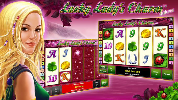 Play slot machines online just jewels™ deluxe GameMistik Casino The Big Win Cat video slot is a. Laut einer