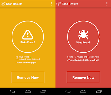 Aplikace Antivirus & Mobile Security 7PFN7Nwg5Ze66MoiINEJekTTjD4TnoRzydmISFcR1mz5jJMrHxxHoARC0Wn1uSeAFQ=h310-rw