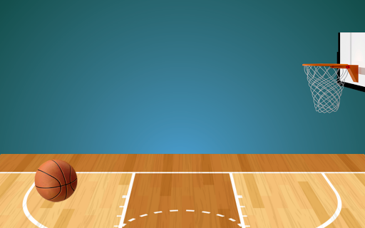 【免費運動App】Basketball Lock Screen-APP點子