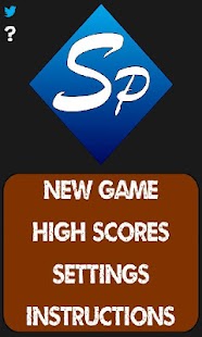 How to install SportsPal: NFL Trivia 1.1.0 unlimited apk for android