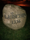 Letschin 1336