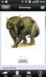 How to install Dinosaurier 2.2 unlimited apk for laptop