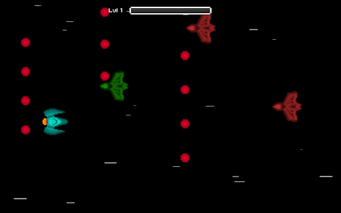 Download Space Killer Elite APK for PC