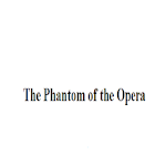 Cover Image of Download The Phantom of the Opera 1.0 APK