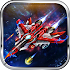 Air Fighting 19421.0.9