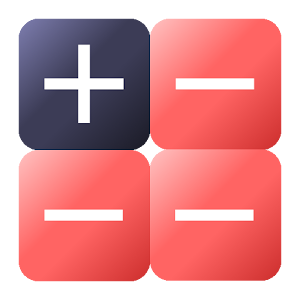 すいすい出納 Latest Version For Android Download Apk