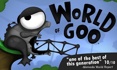 World of Goo