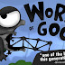 World of Goo v1.2 (Hileli/Full) APK / indir, yükle, download