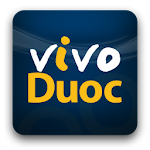 Cover Image of डाउनलोड VivoDuoc 3.1.0 APK