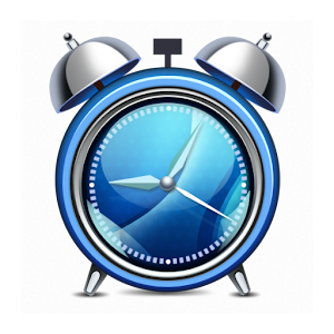 Easy Alarm Clock.apk 1.2.0