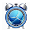 Easy Alarm Clock Download on Windows