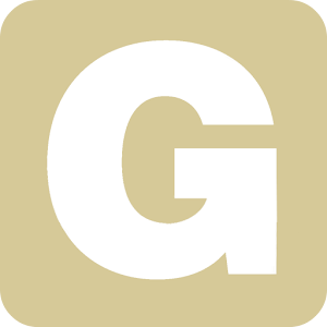 Gold Price Now logo