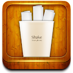 Cover Image of Download Lucky Draw Straws - Sortilege 1.3 APK
