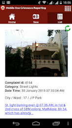 CRAMAT Karnataka poster 6