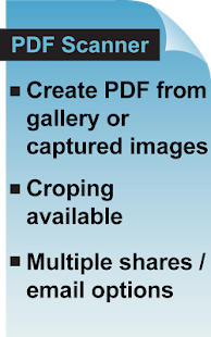 【免費商業App】PDF掃描儀免費-APP點子