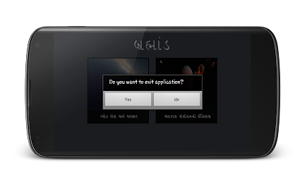 Chapter 6 Part 4 10th std poster 4