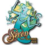 Mother Earth Siren Blonde Ale