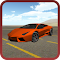 astuce Extreme Super Car Driving 3D jeux