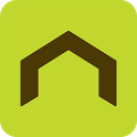 HC Info icon