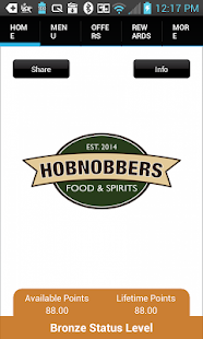 How to install Hobnobbers patch 5.5.5 apk for android