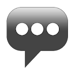 Cover Image of Download Chavacano Basic Phrases - Works offline 1.8.4 APK