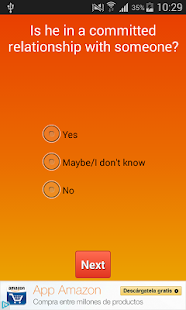 How to install Love Quiz Calculator patch 1.0.1 apk for laptop