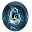Civil sutra premium Download on Windows