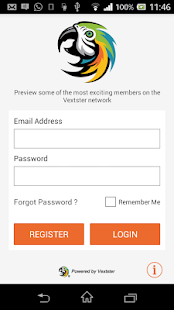 Vextster Buddies Screenshots 1