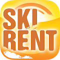 SkiRent Apk