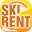 SkiRent Download on Windows