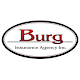 Burg Insurance Agency APK