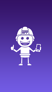 Download build-an-app APK