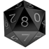 Dungeon Master Dice Roller1.2.2