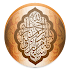 Duaas and Surahs3.7.2