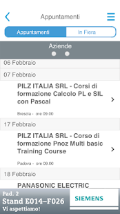 SPS Italia Screenshots 2