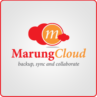 Marung Cloud