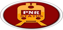 PNR STATUS APK