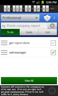 How to download Aznoe patch 1.2 apk for laptop