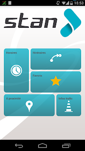 STAN(圖2)-速報App