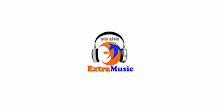 Web Rádio Extra Music APK