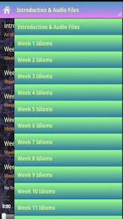 Free Download Doc Idioms APK