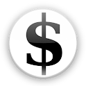 Make Money logo