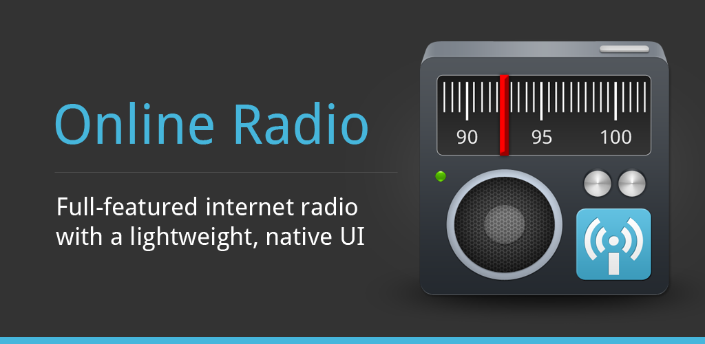 Радио звучание. Интернет радио. Интернет радио в высоком качестве.