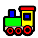 Pendler logo