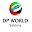 DP World Sokhna TPA Download on Windows