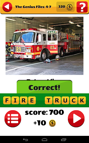 Genius надпись. Genius надпись. Files genius. Genius музыка. Unstoppable us book.