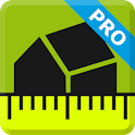 Image Meter Pro logo