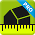 ImageMeter Pro - photo measure2.8.2