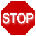 Blacklistcall (Block in calls) logo