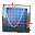 Equation Plotter Download on Windows